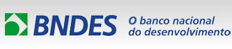 logo BNDES